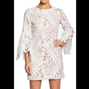 Dress the Population : Bride to Be dress!!